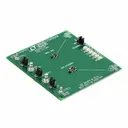 Analog Devices Inc. DC905A