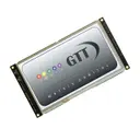 Matrix Orbital GTT70A-TPR-BLM-B0-H1-CT-V5