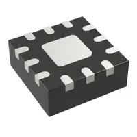 Analog Devices Inc. LTC4231IUD-1#PBF