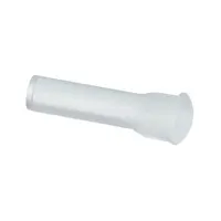 Dialight 51513020375F