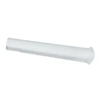 Dialight 51513020600F