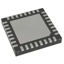 Analog Devices Inc. ADN2855ACPZ