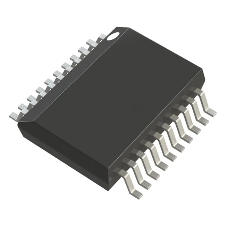 Analog Devices Inc. ADUM3150BRSZ