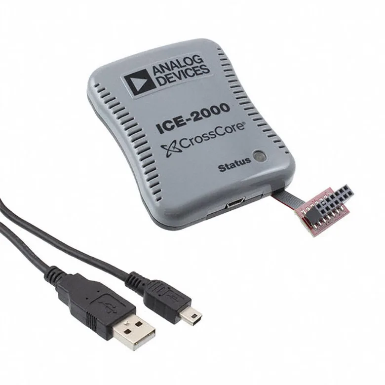 Analog Devices Inc. ADZS-ICE-2000