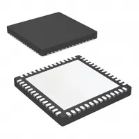 MaxLinear, Inc. XR22802IL56-F