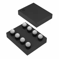 Texas Instruments HDC1000YPAT
