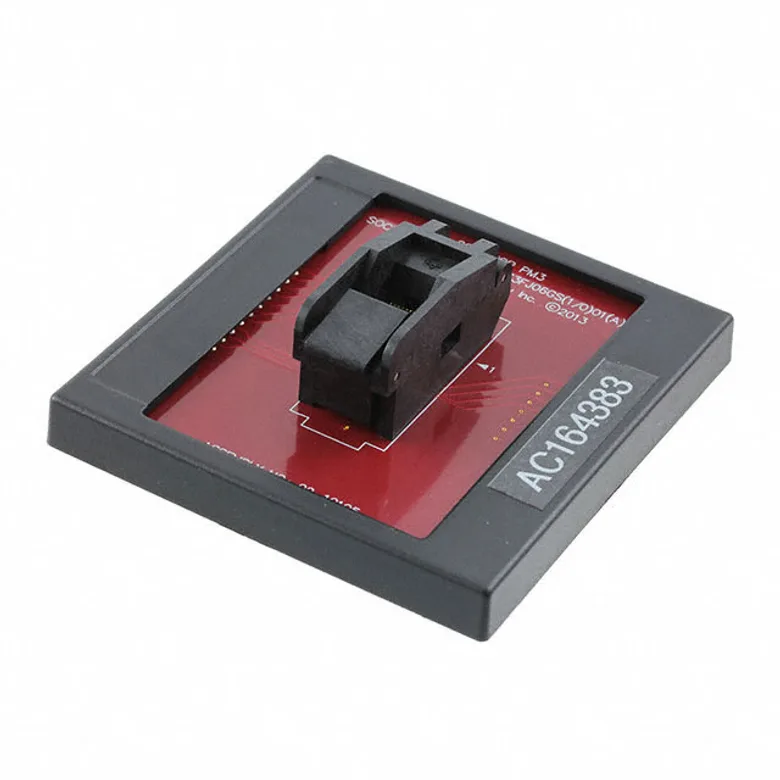 Microchip Technology AC164383