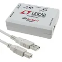 Analog Devices Inc. LTP2884