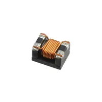 TDK ACP3225-501-2P-T000