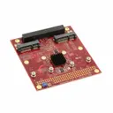 VersaLogic Corporation VL-EPMP-P2E