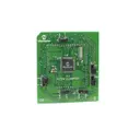 Microchip Technology MA240037