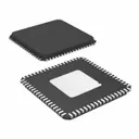 Microchip Technology USB5537B-6080AKZETR