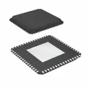 Microchip Technology USB5534B-6080JZX