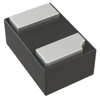 Diodes Incorporated D5V0P1B2LP-7B