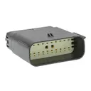 Molex 0334822101