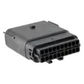Molex 0334822101 サムネイル 2
