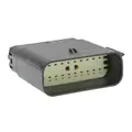 Molex 0334822102 サムネイル 1