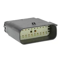Molex 0334822102