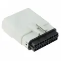Molex 0334822102 サムネイル 2