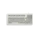 Cherry Americas LLC G80-1800LPCEU-0