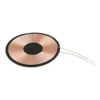 TDK WR282840-37K2-LR3