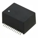 Würth Elektronik 749022015