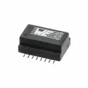 Würth Elektronik 7490100110A