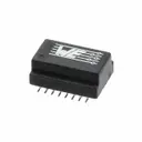 Würth Elektronik 7490100111A