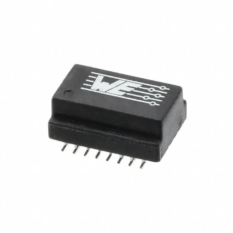 Würth Elektronik 7490100111A