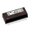 Würth Elektronik 749020010A
