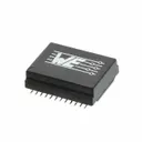 Würth Elektronik 749023010A