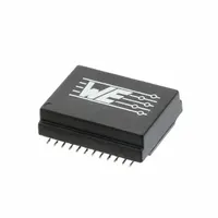 Würth Elektronik 749023010A
