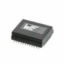 Würth Elektronik 749020011A