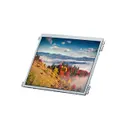 Kyocera International, Inc. TCG121SVLQAPNN-AN20