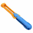 TE Application Tooling 6-1579007-0