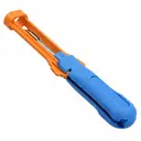 TE Application Tooling 5-1579018-6