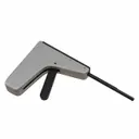 TE Application Tooling 91012-1
