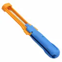 TE Application Tooling 6-1579007-2