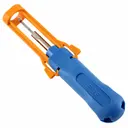 TE Application Tooling 1452426-1