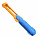 TE Application Tooling 2-1579007-5