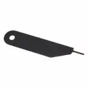 TE Application Tooling 91092-1