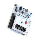 STMicroelectronics EVALKIT-VL6180X