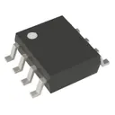 Melexis Technologies NV MLX81108KDC-CAA-000-TU