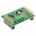 Texas Instruments BOOST-LMP92064EVM