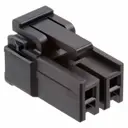 Hirose Electric Co Ltd DF63-2S-3.96C