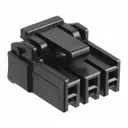 Hirose Electric Co Ltd DF63-3S-3.96C