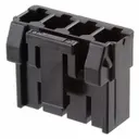 Hirose Electric Co Ltd DF63-4S-3.96C