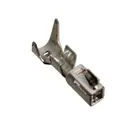 Hirose Electric Co Ltd DF63-1618SCF