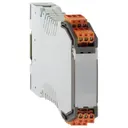 Weidmüller 8426470000