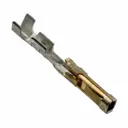 Molex 0016020082